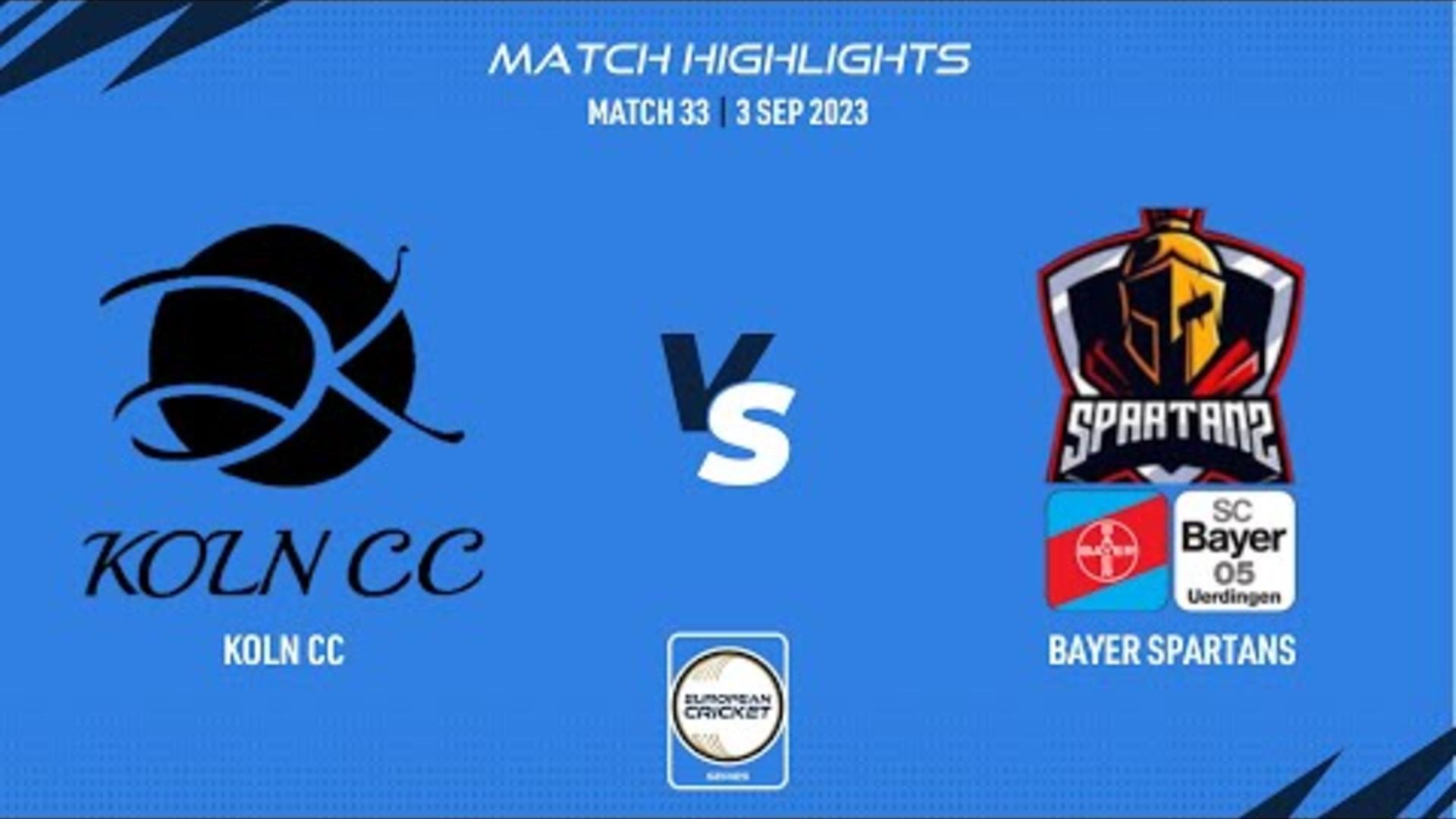 match-33-kcc-vs-bys-highlights-ecs-germany-krefeld-03-sep-2023-ecs23803.Click to read full article.
