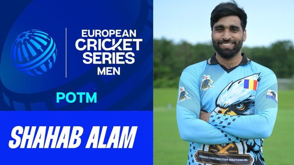 potm-match-15-salam-re-vs-bug-ecs-romania-2025-4-jun-2025-ecs25334.Click to read full article.