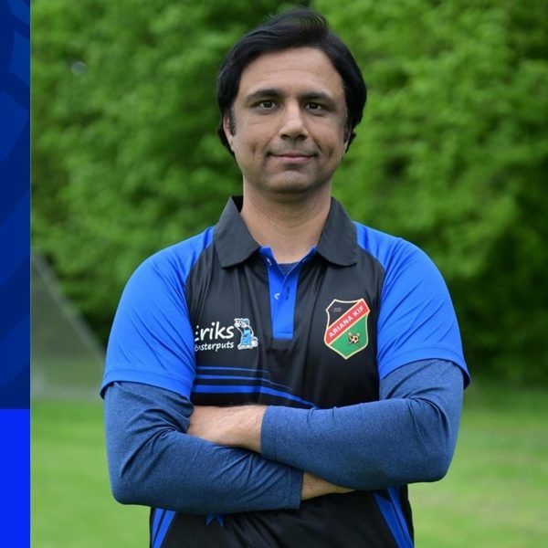 potm-match-20-dmalhotra-akif-vs-hsg-ecs-sweden-landskrona-2025-15-may-2025-ecs25277.Click to read full article.