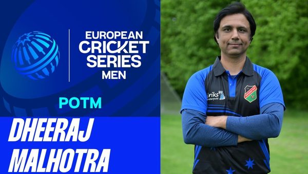 potm-match-20-dmalhotra-akif-vs-hsg-ecs-sweden-landskrona-2025-15-may-2025-ecs25277.Click to read full article.