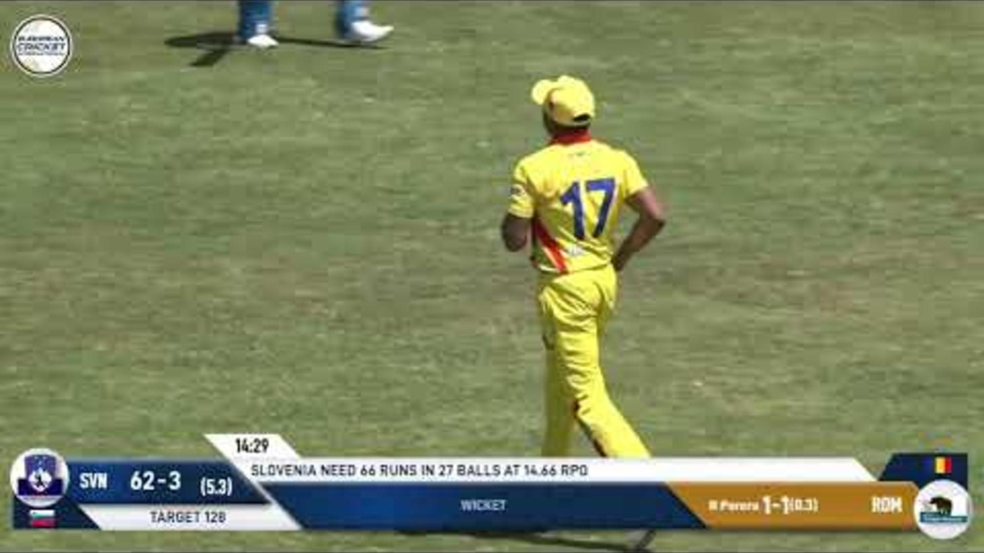 potm-rperera-rom-vs-svn-highlights-fancode-eci-sweden-1-july-2023-eci23077.Click to read full article.