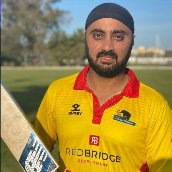 potm-tsingh-mal-vs-rom-highlights-eci-valletta-cup-t20i-malta-day-6-eci22024.Click to read full article.