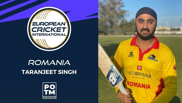 potm-tsingh-mal-vs-rom-highlights-eci-valletta-cup-t20i-malta-day-6-eci22024.Click to read full article.