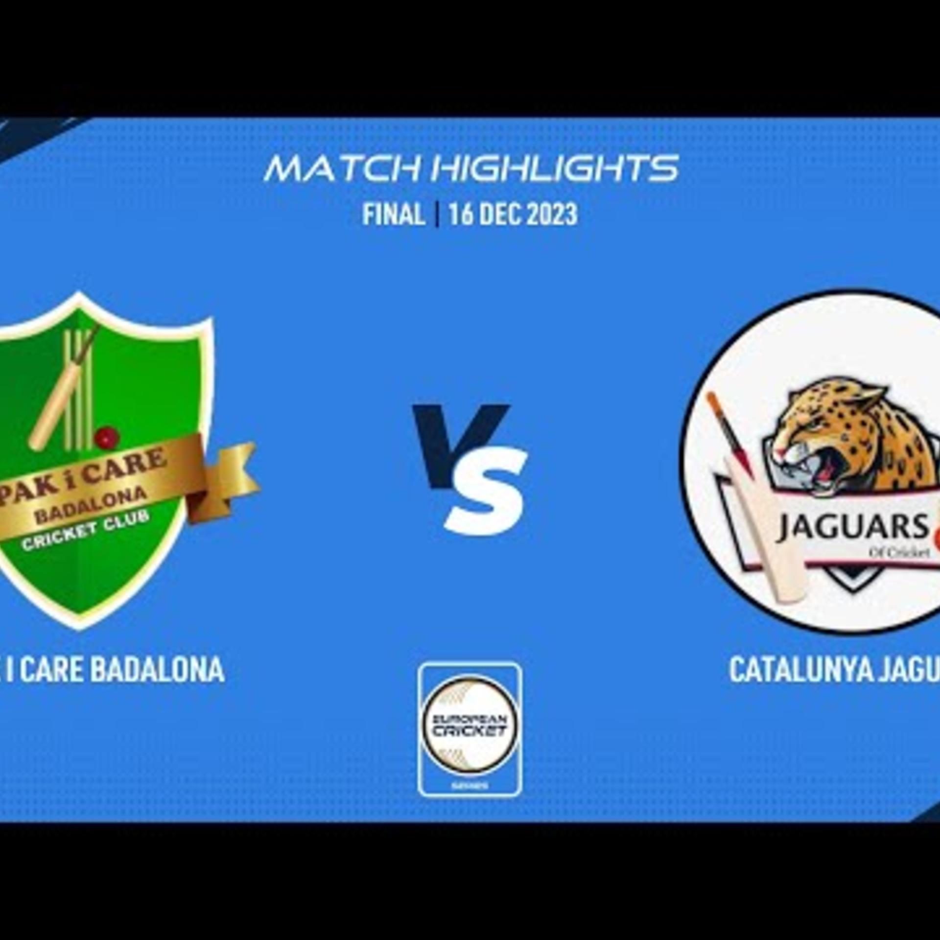 final-pic-vs-cjg-highlights-ecs-spain-2023-16-dec-2023-ecs231101.Click to read full article.