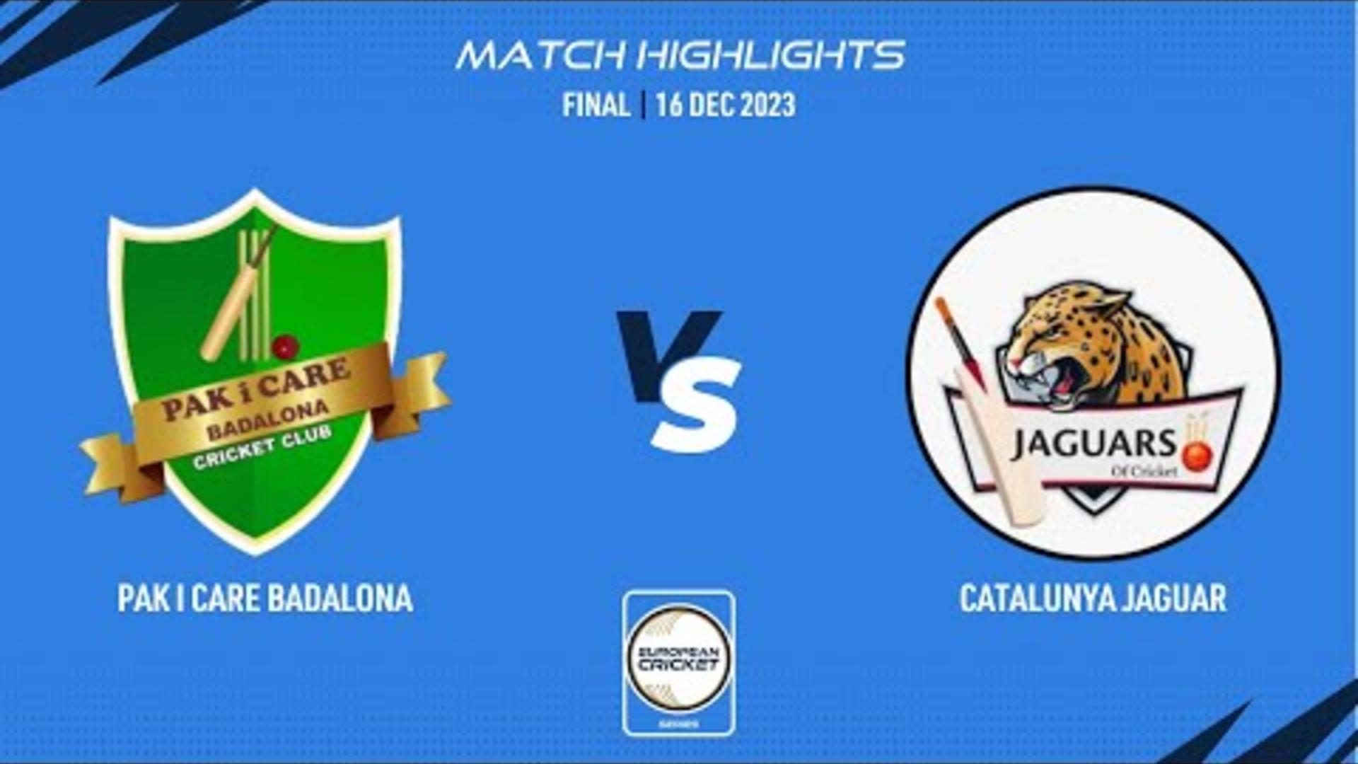 final-pic-vs-cjg-highlights-ecs-spain-2023-16-dec-2023-ecs231101.Click to read full article.