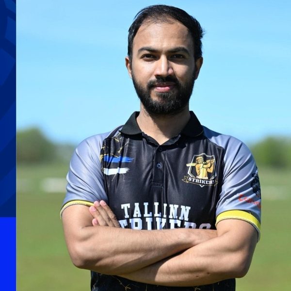 potm-match-16-hkhan-tsk-vs-ts-ecs-estonia-2025-22-may-2025-ecs25301.Click to read full article.