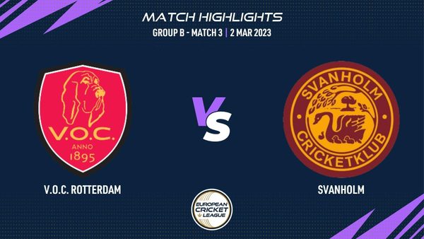 match-3-voc-vs-svh-highlights-european-cricket-league-2023-group-b-day-1-ecl23-ecl23017.Click to read full article.