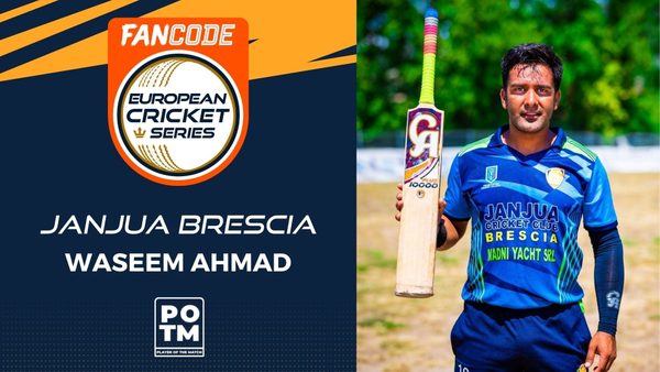 potm-wahmad-jab-vs-plg-highlights-fancode-ecs-brescia-2022-day-5-ecs22377.Click to read full article.