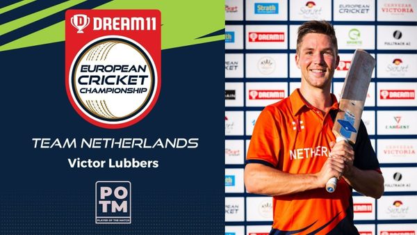 mom-vlubbers-ned-xi-vs-por-highlights-dream11-european-cricket-championship-day-1-ecc21.Click to read full article.