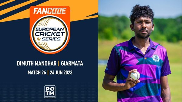 potm-dmanohar-gia-vs-bug-highlights-fancode-ecs-romania-24-june-2023-ecs23500.Click to read full article.