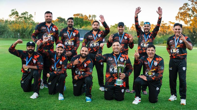 malta-tour-wrap-swieqi-shine-malta-dominate-in-ecis-and-t20is.Click to read full article.