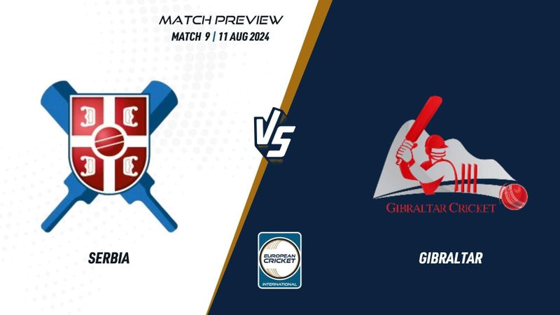 serbia-vs-gibraltar-match-9---eci-bulgaria-2024.Click to read full article.