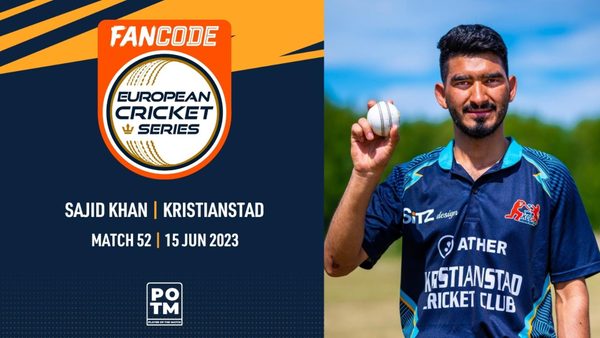 potm-skhan-mar-vs-krs-highlights-fancode-ecs-sweden-15-june-2023-ecs23467.Click to read full article.