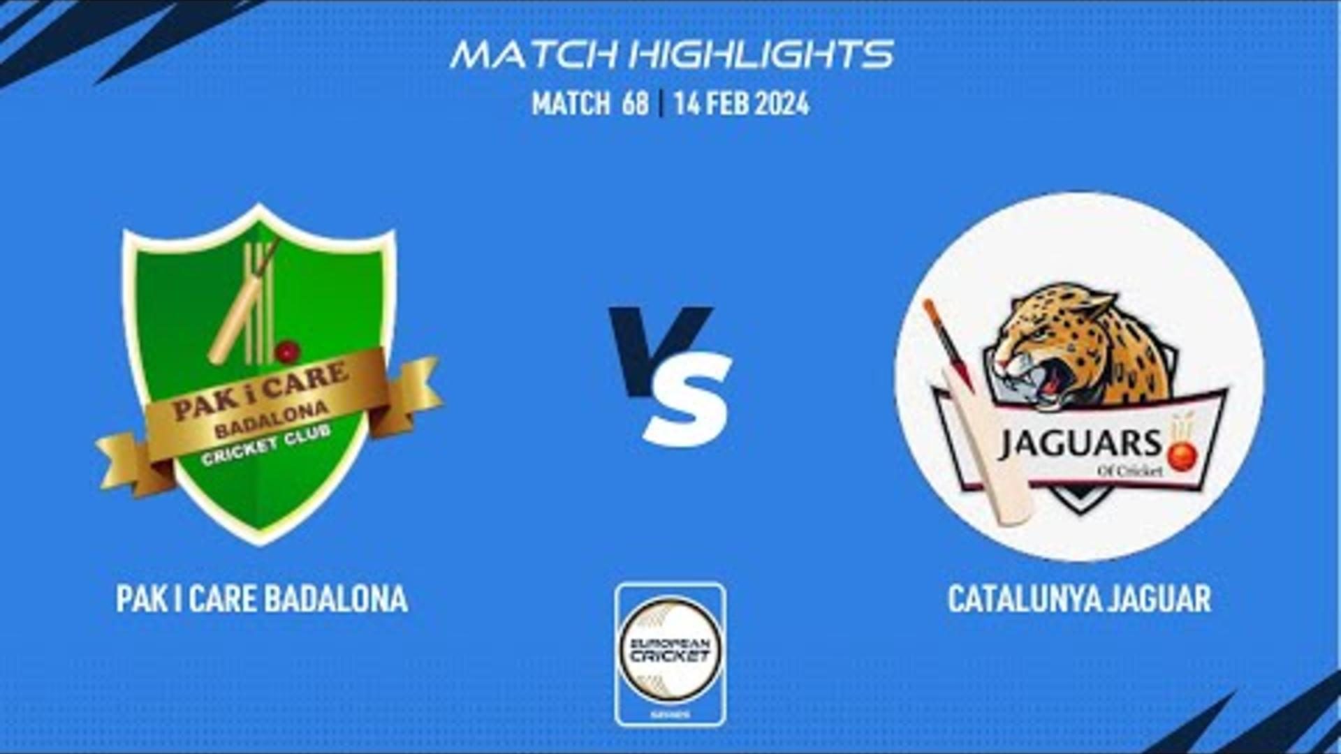 match-68-pic-vs-cjg-highlights-ecs-spain-2024-14-feb-2024-ecs24115.Click to read full article.