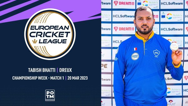 potm-tbhatti-championship-week-match-1-bev-vs-drx-european-cricket-league-2023-ecl23085.Click to read full article.