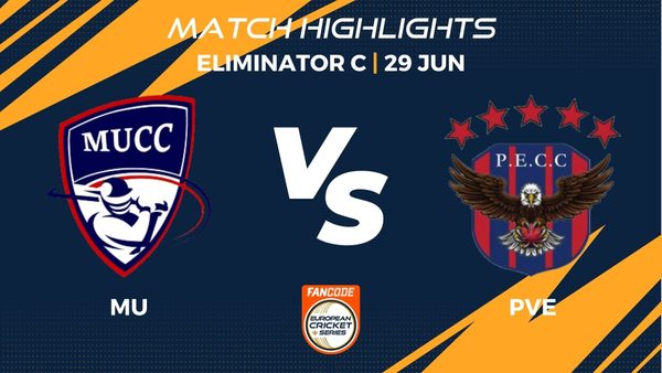 eliminator-group-c-mu-vs-pve-highlights-fancode-ecs-milan-2022-day-3-ecs22348.Click to read full article.