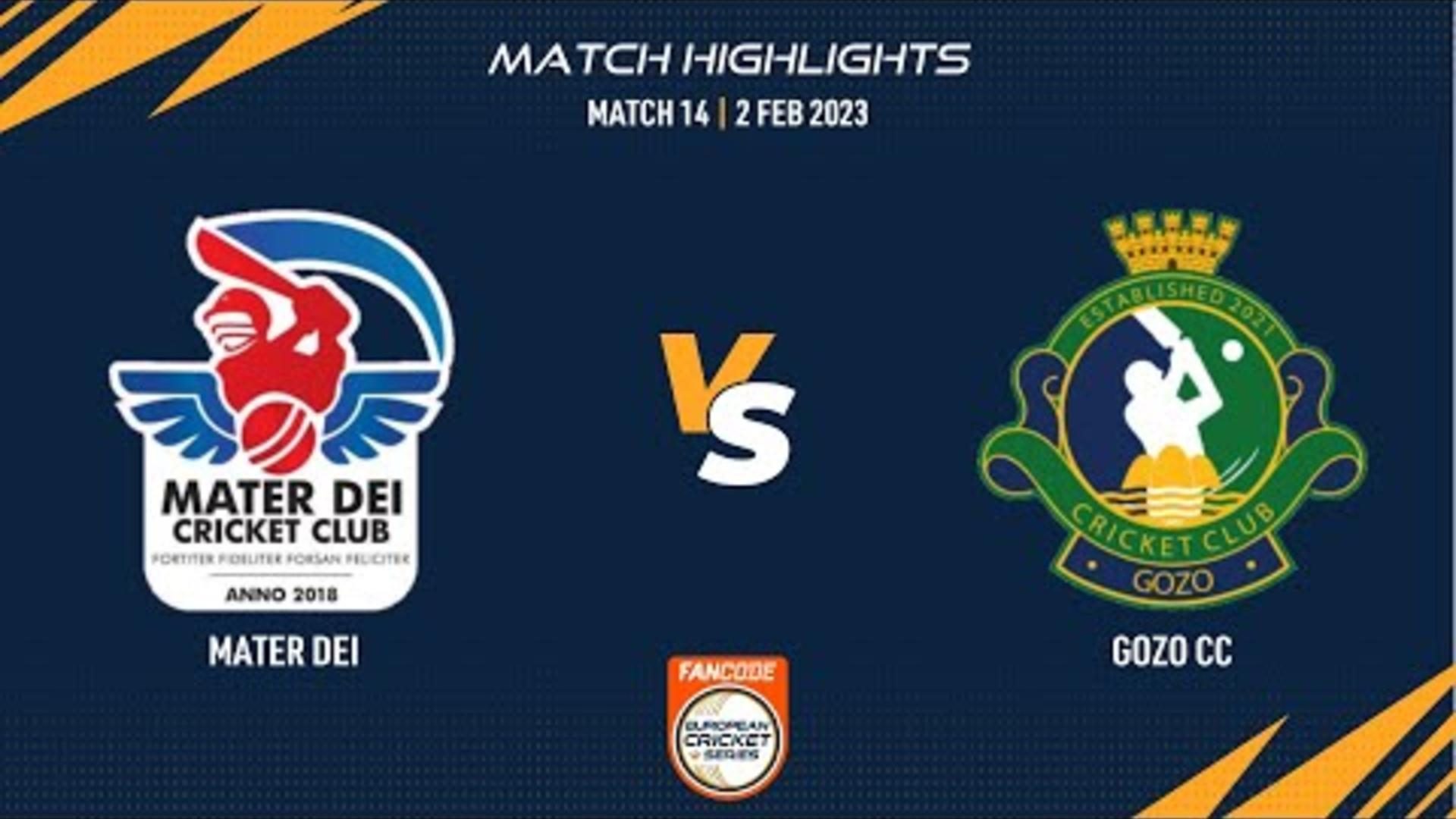 match-14-mtd-vs-goz-highlights-fancode-ecs-malta-malta-2023-ecs23014.Click to read full article.