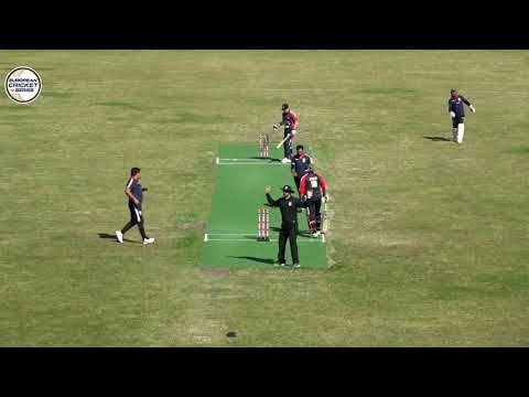 match-1-mkcc-vs-hrsc-highlights-european-cricket-series-malmo-day-1-sweden-2020.Click to read full article.