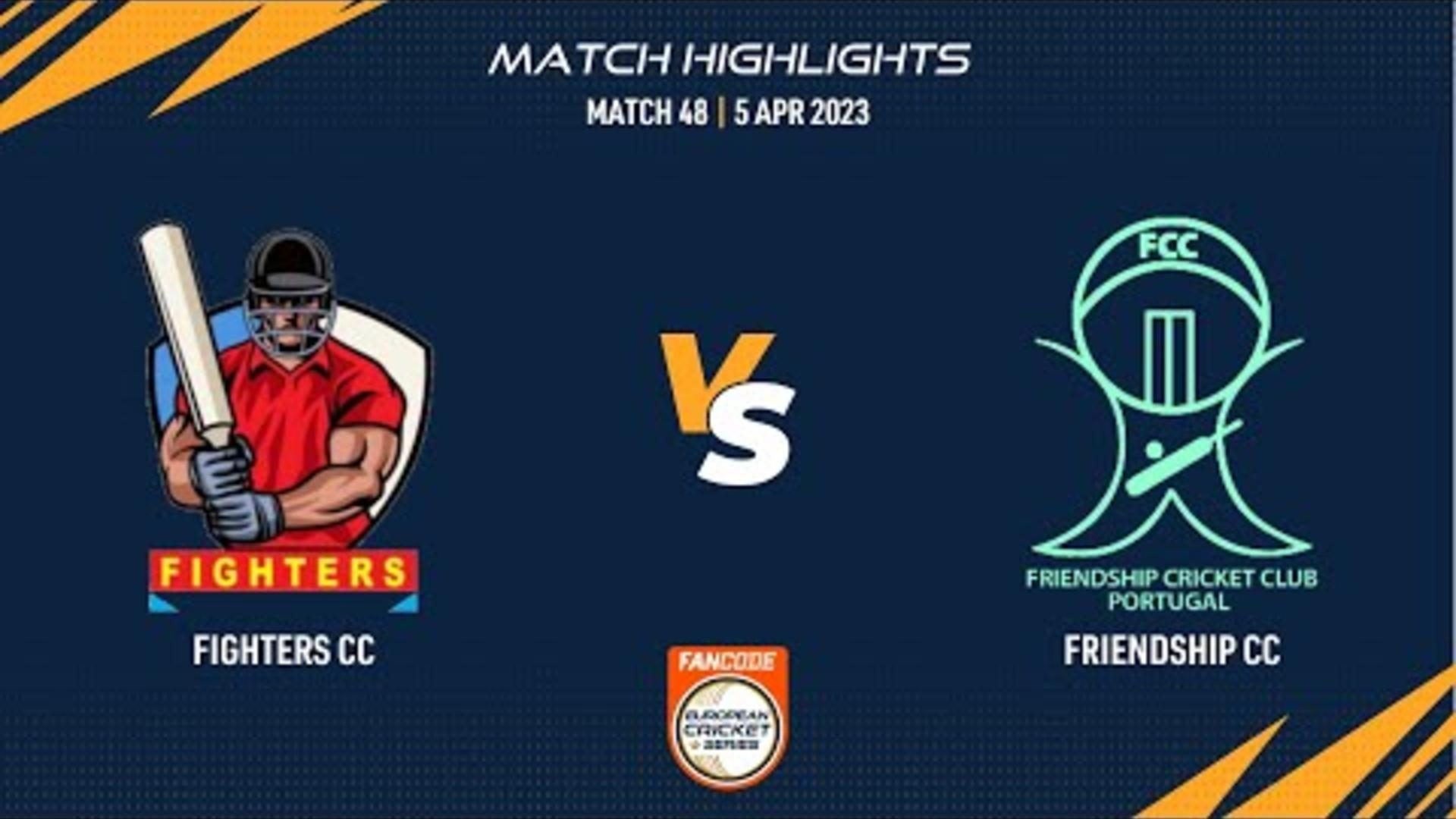 match-48-fig-vs-frd-highlights-fancode-ecs-portugal-santarem-2023-ecs23156.Click to read full article.