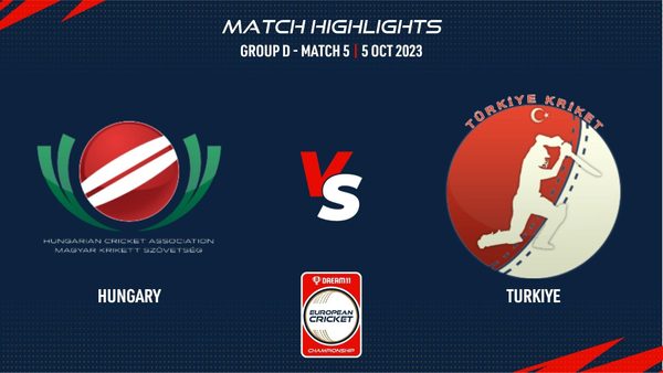 group-d-match-5-hun-vs-tur-highlights-dream11-ecc23-5-oct-2023-ecc23047.Click to read full article.