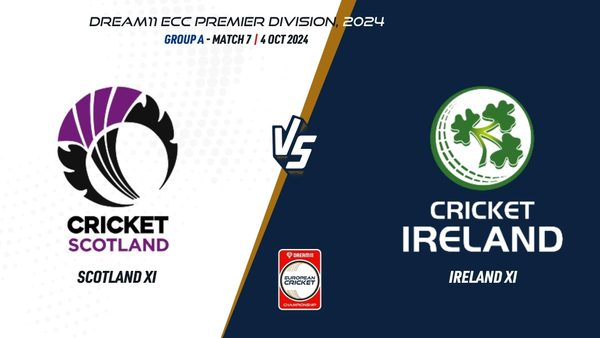 group-a-match-7-sco-xi-vs-ire-xi-highlights-ecc24-premier-4-oct-2024-ecc24054.Click to read full article.