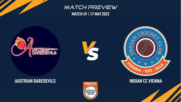 add-vs-iccv-preview-match-49-fancode-ecs-austria-2023.Click to read full article.