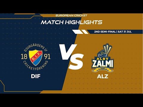 semi-final-2-alz-vs-dif-highlights-fancode-ecs-sweden-stockholm-day-12stockholm-2021-ecs21601.Click to read full article.