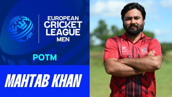 potm-match-1-mkhan-brn-vs-znm-group-d-ecl-2025-5-mar-2025-ecl25043.Click to read full article.