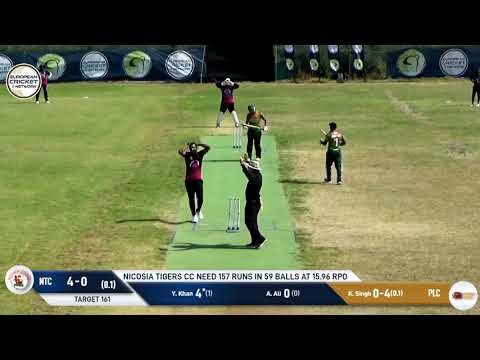 match-4-plc-vs-ntc-highlights-european-cricket-series-cyprus-t10-day-1-cyprus-2020.Click to read full article.