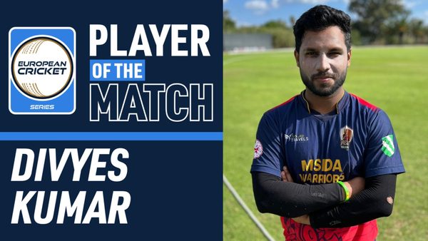 potm-match-21-dkumar-msw-vs-bbl-ecs-malta-2024-25-oct-2024-ecs24950.Click to read full article.