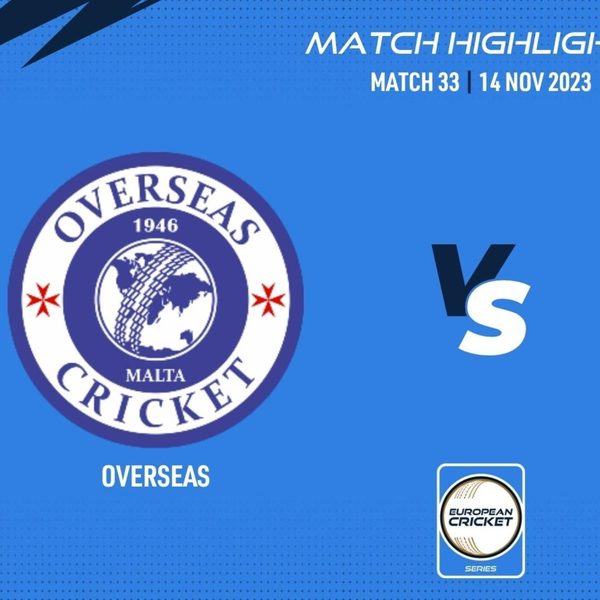 match-33-ovr-vs-swu-highlights-ecs-malta-encore-14-nov-2023-ecs23969.Click to read full article.