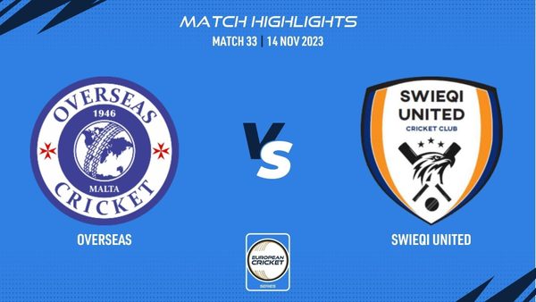 match-33-ovr-vs-swu-highlights-ecs-malta-encore-14-nov-2023-ecs23969.Click to read full article.