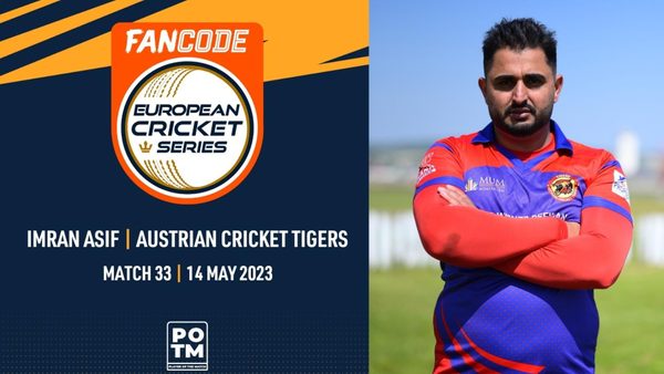 potm-iasif-act-vs-vid-highlights-fancode-ecs-austria-14-may-2023-ecs23329.Click to read full article.