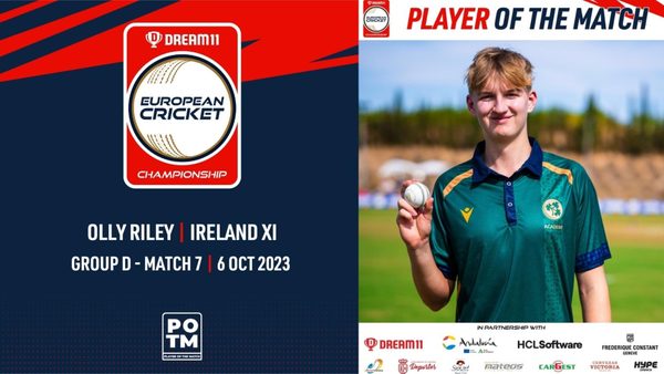 potm-oriley-ire-xi-vs-hun-highlights-dream11-ecc23-6-oct-2023-ecc23049.Click to read full article.