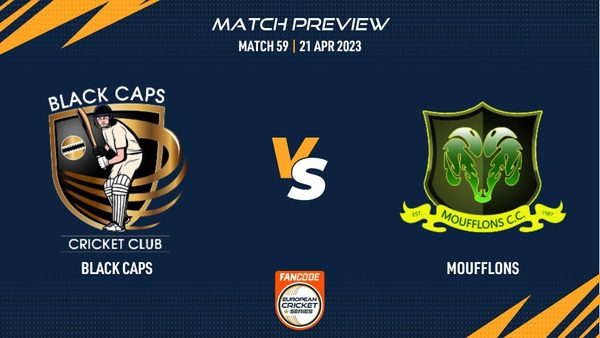 bcp-vs-mfl-preview-match-59-fancode-ecs-cyprus-2023.Click to read full article.