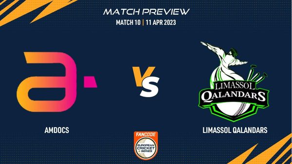 amd-vs-lq-preview-match-10-fancode-ecs-cyprus-2023.Click to read full article.