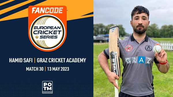 potm-hsafi-gca-vs-add-highlights-fancode-ecs-austria-13-may-2023-ecs23326.Click to read full article.