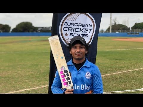 delicious-shubhdeep-deb-delightful-innings.Click to read full article.