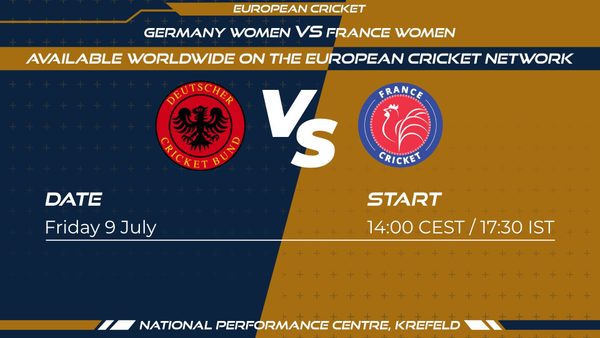preview---germany-women-vs-france-women-t20i-series---day-1.Click to read full article.