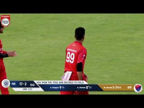 mom-mahmad-psv-vs-ksv-highlights-dream11-european-cricket-series-kummerfeld-day-5-germany.Click to read full article.