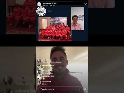 instagram-live-this-is-mccann-with-corey-rutgers-european-cricket-studio-5.Click to read full article.