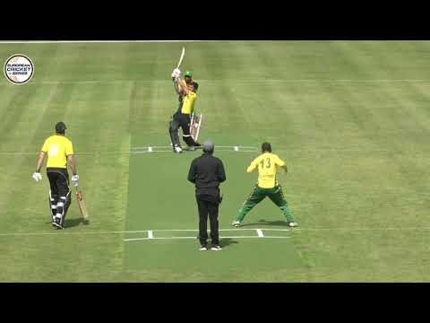match-3-tv-vs-trs-highlights-european-cricket-series-tallinn-day-1-estonia-2020.Click to read full article.