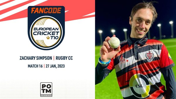 potm-zsimpson-slg-vs-rgc-highlights-fancode-ect10-gibraltar-gibraltar-2023-ect23016.Click to read full article.