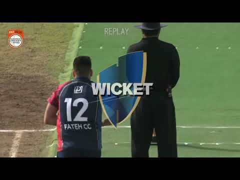 match-69-cat-vs-fth-highlights-fancode-ecs-spain-barcelona-day-14-barcelona-2021-ecs21069.Click to read full article.