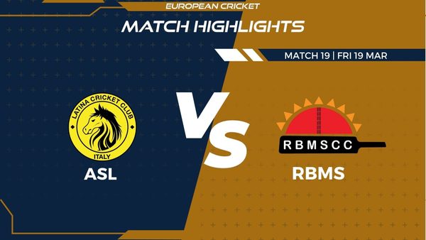 match-19-asl-vs-rbms-highlights-fancode-ecs-italy-day-5-rome-2021-ecs21143.Click to read full article.