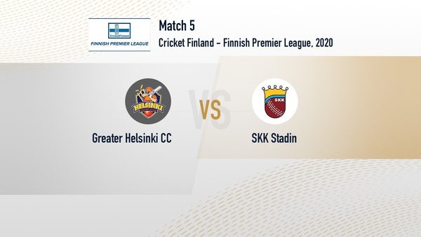 preview-match-5-greater-helsinki-cc-vs-skk-rapids-cc---finnish-premier-league.Click to read full article.