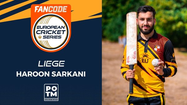 potm-hsarkani-rb-vs-lie-highlights-fancode-ecs-belgium-2022-day-10-ecs22593.Click to read full article.