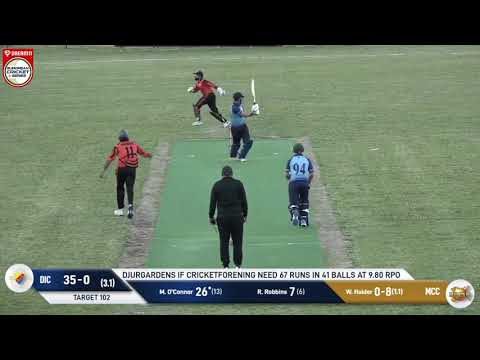 match-10-mcc-vs-dic-highlights-dream11-european-cricket-series-botkyrka-stockholm-ecs-2020.Click to read full article.