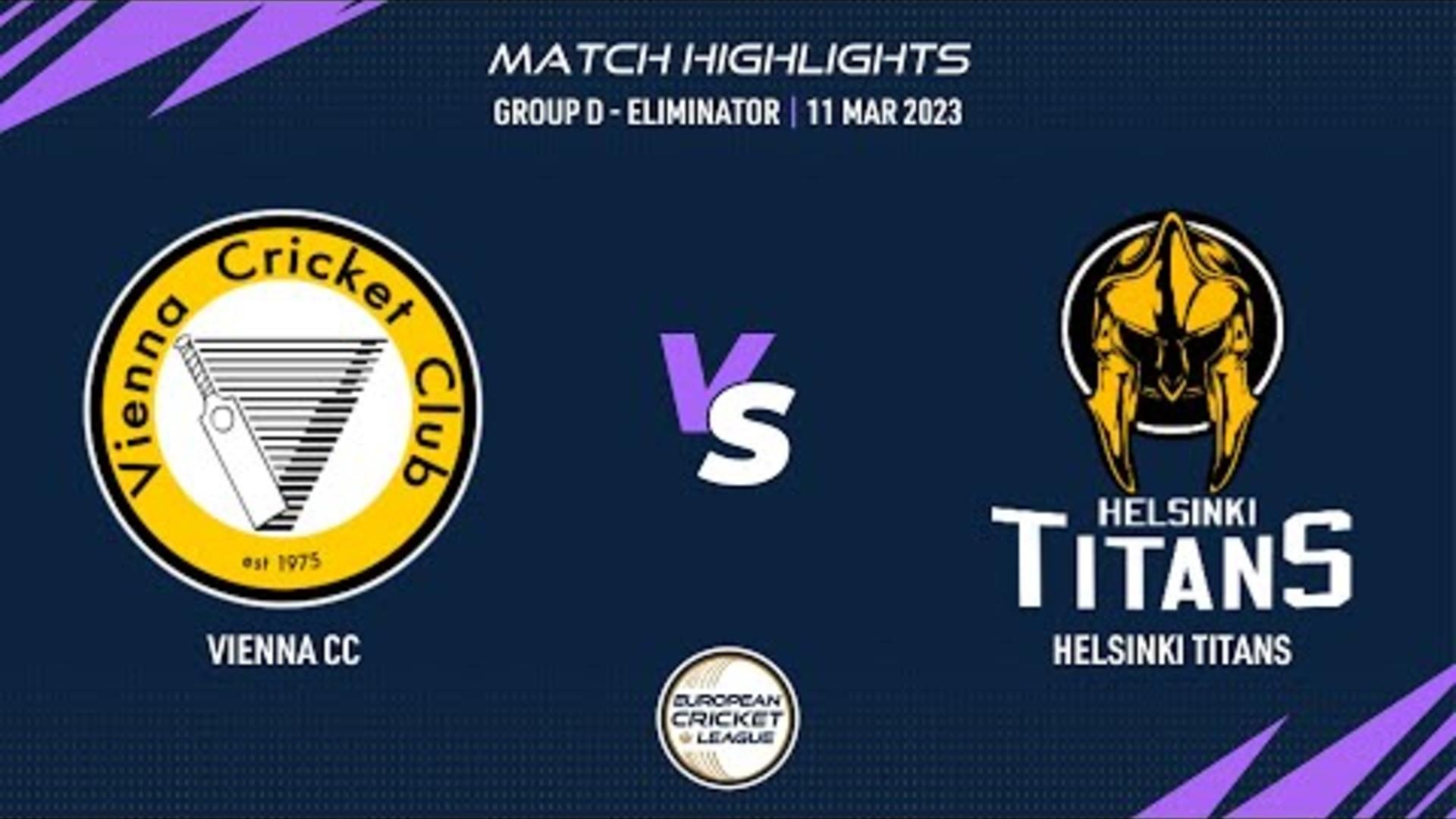 eliminator-vcc-vs-ht-highlights-european-cricket-league-2023-group-d-day-3-ecl23-ecl23053.Click to read full article.