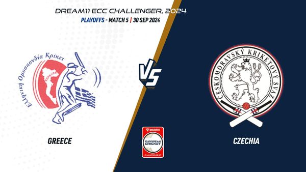 greece-vs-czechia-playoffs-match-5-preview-ecc-challenger-2024.Click to read full article.